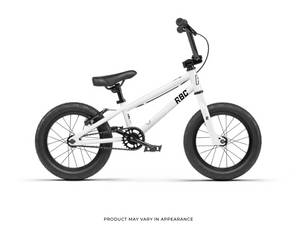 RADIO 14" Revo Bike