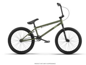 RADIO 20" Revo Bike