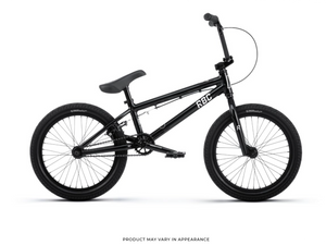 RADIO 18" Dice Bike