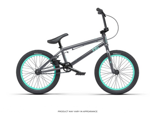 RADIO 18" Saiko Bike