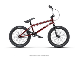 RADIO 18" Saiko Bike