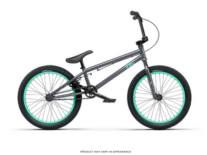 RADIO 20" Saiko Bike
