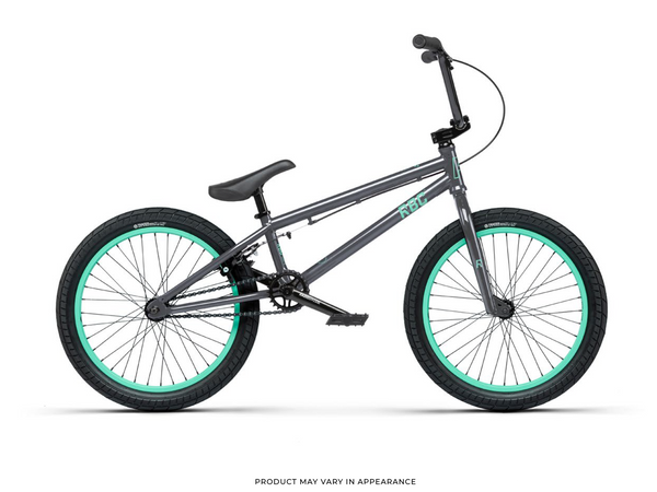 RADIO 20" Saiko Bike
