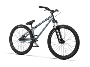 RADIO 26" Asura Pro Bike