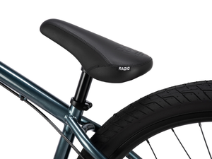 RADIO 26" Asura Pro Bike