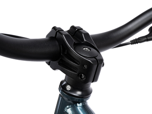 RADIO 26" Asura Pro Bike