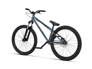 RADIO 26" Asura Pro Bike