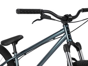 RADIO 26" Asura Pro Bike