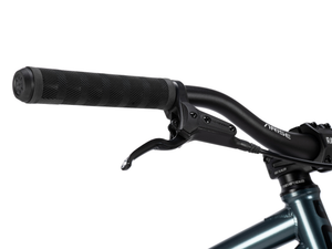 RADIO 26" Asura Pro Bike