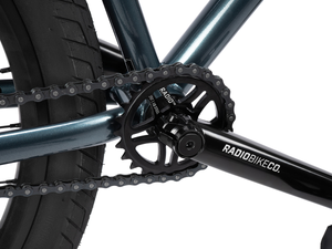 RADIO 26" Asura Pro Bike