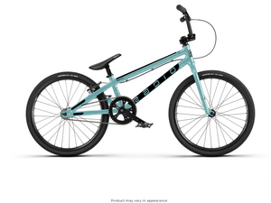 RADIO RACELINE 20" Cobalt Expert Bike