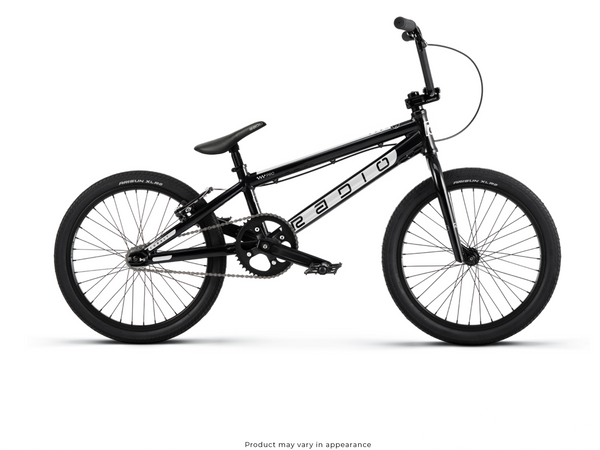RADIO RACELINE 20" Cobalt Pro Bike