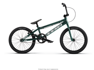 RADIO RACELINE 20" Cobalt Pro Bike