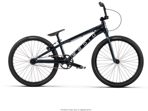RADIO RACELINE 24" Helium Cruiser XL Bike