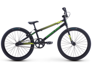 Redline junior bmx race bike shop