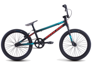 Redline mx expert 20 sale