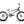 Redline Proline Pro XL 20" BMX Race Bike
