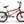 Redline RL20B 20