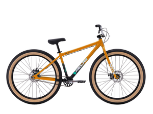 Rl 275 bike hotsell