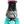 SFR VISION CANVAS FLORAL QUAD SKATES JNR