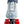 SFR VISION CANVAS JEANS QUAD SKATES