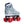 SFR VISION CANVAS JEANS QUAD SKATES