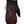 Fist Handwear Baby Mitts - Red Flame Cold Weather