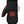 Fist Handwear Baby Mitts - Red Flame Cold Weather