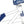 SE Bikes Colossal Quadangle 32