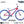 SE Bikes Big Ripper 29