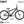 SE Bikes Blocks Flyer 26