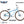SE Bikes Colossal Quadangle 32