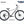 SE Bikes Fast Ripper 29