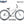 SE Bikes Maniacc Flyer 27.5