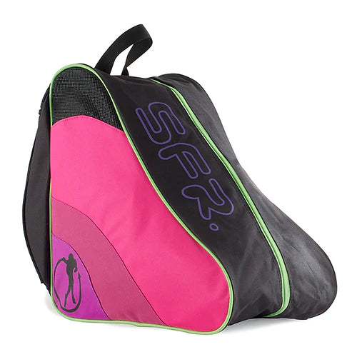 SFR Skate Bag II Disco