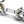 Suregrip XK-4 45 Degree Plate w DA45 Trucks