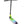Slamm Strobe V4 Laser Scooter