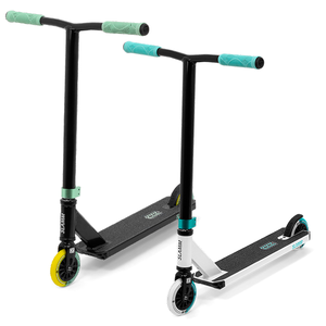 Slamm Mini Pro Scooter
