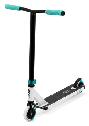 Slamm Mini Pro Scooter