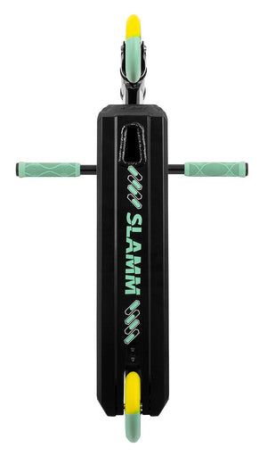 Slamm Mini Pro Scooter