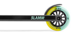 Slamm Mini Pro Scooter