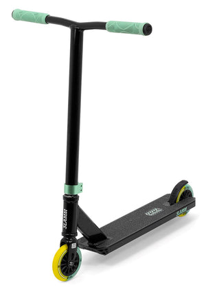 Slamm Mini Pro Scooter