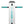 Slamm Mini Pro Scooter