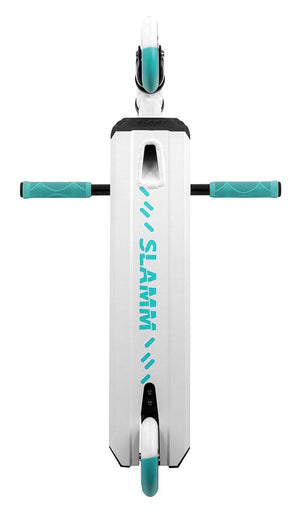 Slamm Mini Pro Scooter