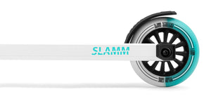 Slamm Mini Pro Scooter