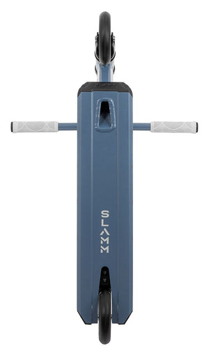 Slamm Classic Pro Scooter