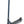 Slamm Classic Pro Scooter
