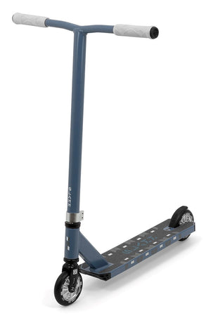 Slamm Classic Pro Scooter