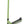 Slamm Classic Pro Scooter