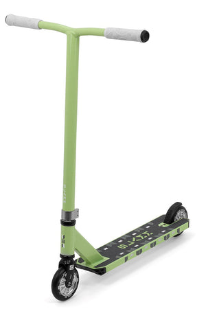 Slamm Classic Pro Scooter
